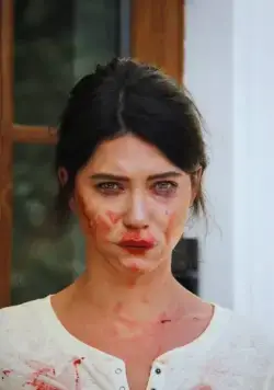 Клим (2016) через торрент скачать Клим (2016) сериал через торрент скачать