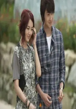 Моя прекрасная леди (2009) в хорошем качестве через торрент Моя прекрасная леди (2009) сериал в хорошем качестве через торрент