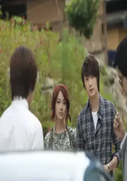 Моя прекрасная леди (2009) через торрент бесплатно Моя прекрасная леди (2009) сериал через торрент бесплатно