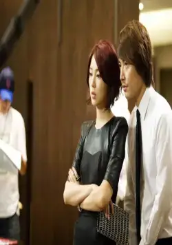 Моя прекрасная леди (2009) через торрент скачать Моя прекрасная леди (2009) сериал через торрент скачать