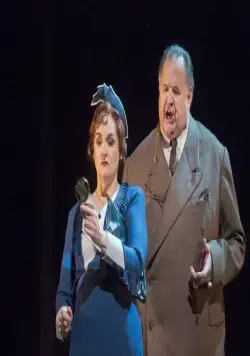 Свадьба Фигаро (2014) в хорошем качестве через торрент Свадьба Фигаро (2014) фильм в хорошем качестве через торрент