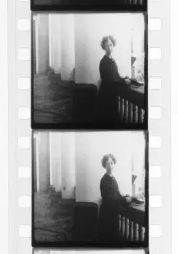 Годовщина революции (1918) через торрент бесплатно Годовщина революции (1918) фильм через торрент бесплатно