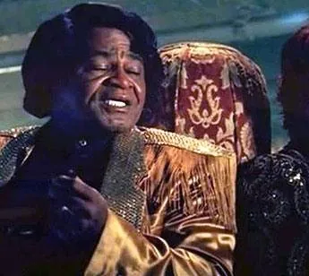 Сделка с Дьяволом (2002) через торрент бесплатно Сделка с Дьяволом (2002) фильм через торрент бесплатно