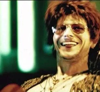 Сделка с Дьяволом (2002) через торрент скачать Сделка с Дьяволом (2002) фильм через торрент скачать