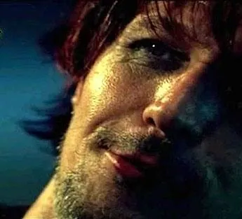 Сделка с Дьяволом (2002) в хорошем качестве через торрент Сделка с Дьяволом (2002) фильм в хорошем качестве через торрент