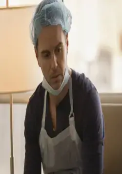 Современная любовь (2019) в хорошем качестве через торрент Современная любовь (2019) сериал в хорошем качестве через торрент