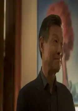 Современная любовь (2019) через торрент скачать Современная любовь (2019) сериал через торрент скачать