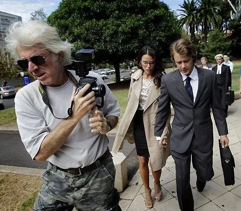 Братья по крови (2011) в хорошем качестве через торрент Братья по крови (2011) фильм в хорошем качестве через торрент