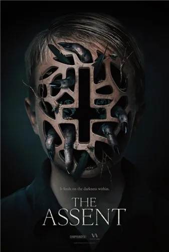 Изгоняющий дьявола: Абаддон / The Assent (2019) фильм скачать через торрент в хорошем качестве