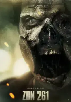 Скачать Зона 261 / Operation Ragnarök (2018) фильм через торрент на русском