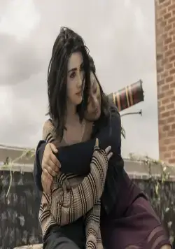 Ходячие мертвецы: Мир за гранью (2020) через торрент бесплатно Ходячие мертвецы: Мир за гранью (2020) сериал через торрент бесплатно