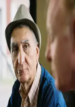 Довод самого слабого (2006) через торрент бесплатно Довод самого слабого (2006) фильм через торрент бесплатно