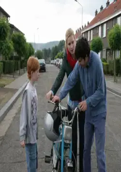 Довод самого слабого (2006) через торрент скачать Довод самого слабого (2006) фильм через торрент скачать