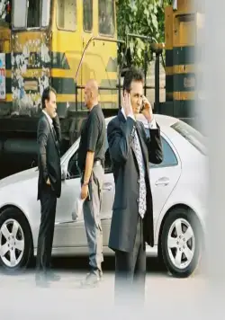 Довод самого слабого (2006) в хорошем качестве через торрент Довод самого слабого (2006) фильм в хорошем качестве через торрент