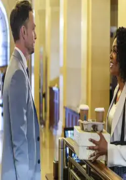 Всем встать (2019) через торрент скачать Всем встать (2019) сериал через торрент скачать