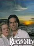 Реванш / La revancha (1989) сериал скачать через торрент в хорошем качестве