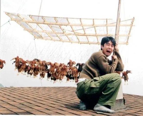 Дом с привидениями (2004) в хорошем качестве через торрент Дом с привидениями (2004) фильм в хорошем качестве через торрент