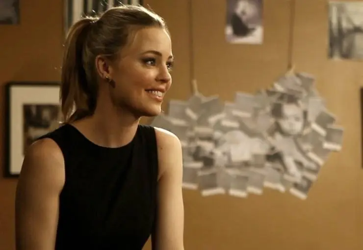 Между нами (2012) в хорошем качестве через торрент Между нами (2012) фильм в хорошем качестве через торрент