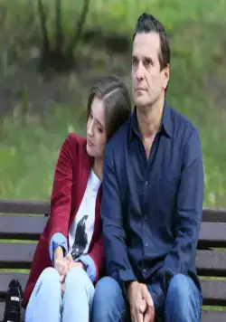 Бархатный сезон (2019) через торрент бесплатно Бархатный сезон (2019) сериал через торрент бесплатно