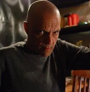 Путь клинка (2008) в хорошем качестве через торрент Путь клинка (2008) фильм в хорошем качестве через торрент