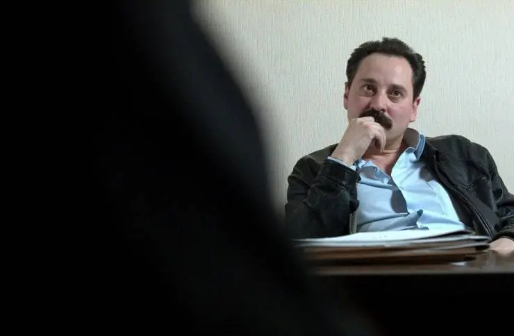 Время колокольчиков (2015) в хорошем качестве через торрент Время колокольчиков (2015) фильм в хорошем качестве через торрент