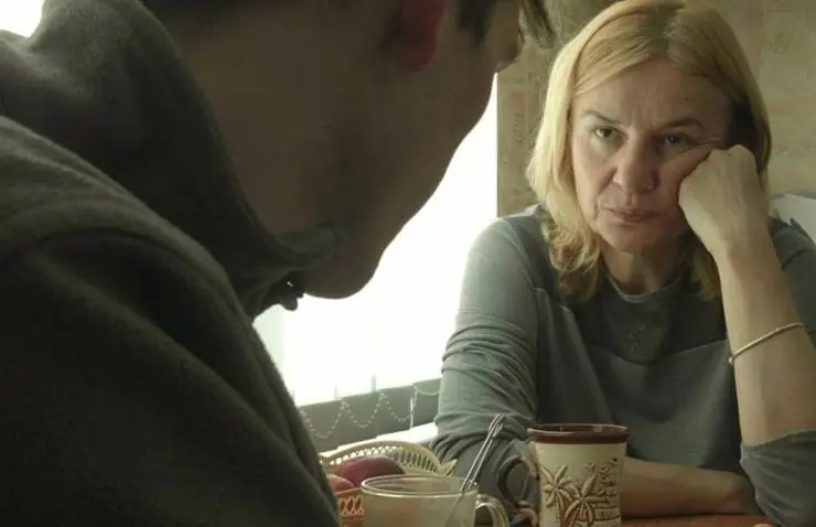 Время колокольчиков (2015) через торрент скачать Время колокольчиков (2015) фильм через торрент скачать