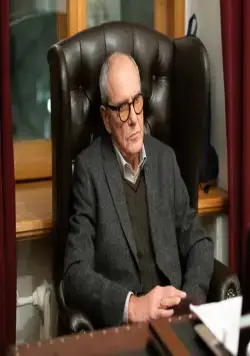 Филатов (2020) через торрент скачать Филатов (2020) сериал через торрент скачать