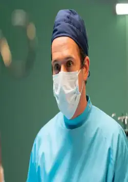 Филатов (2020) через торрент бесплатно Филатов (2020) сериал через торрент бесплатно