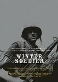 Скачать Зимний солдат / Winter Soldier (1972) фильм через торрент на русском