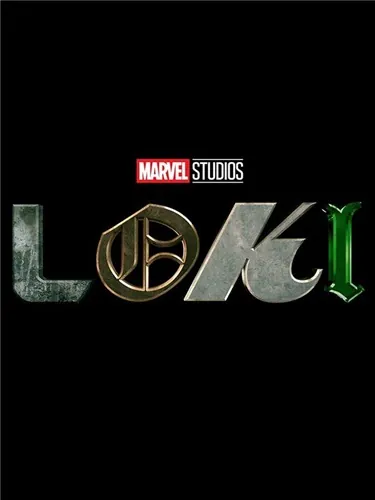 Локи / Marvel Studios' Loki (2021) сериал скачать через торрент в хорошем качестве