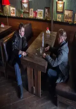 Зима (2019) через торрент скачать Зима (2019) фильм через торрент скачать