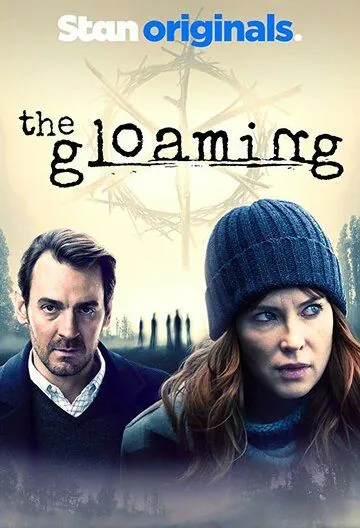 Сумерки / The Gloaming (2020) сериал скачать через торрент в хорошем качестве
