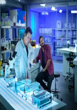 Достояние (2019) через торрент скачать Достояние (2019) сериал через торрент скачать