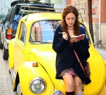 Срочно ищем любовь! (2015) в хорошем качестве через торрент Срочно ищем любовь! (2015) сериал в хорошем качестве через торрент