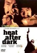 Скачать Ночная схватка / Heat After Dark (1996) фильм через торрент на русском
