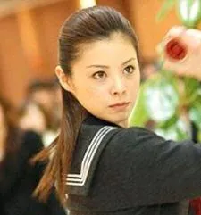 Девочка-полицейский Йо-йо (2006) через торрент скачать Девочка-полицейский Йо-йо (2006) фильм через торрент скачать