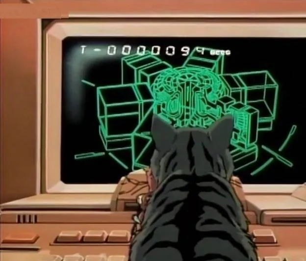 Кошка по имени Лили (1987) через торрент бесплатно Кошка по имени Лили (1987) мультфильм через торрент бесплатно