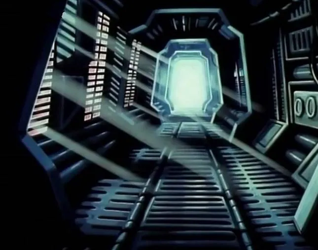 Кошка по имени Лили (1987) в хорошем качестве через торрент Кошка по имени Лили (1987) мультфильм в хорошем качестве через торрент