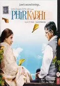 Скачать Вечная любовь / Phir Kabhi (2008) фильм через торрент на русском