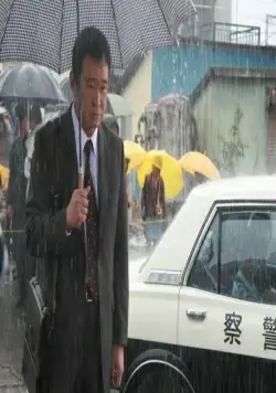 В белой ночи (2010) через торрент скачать В белой ночи (2010) фильм через торрент скачать