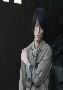 В белой ночи (2010) через торрент бесплатно В белой ночи (2010) фильм через торрент бесплатно