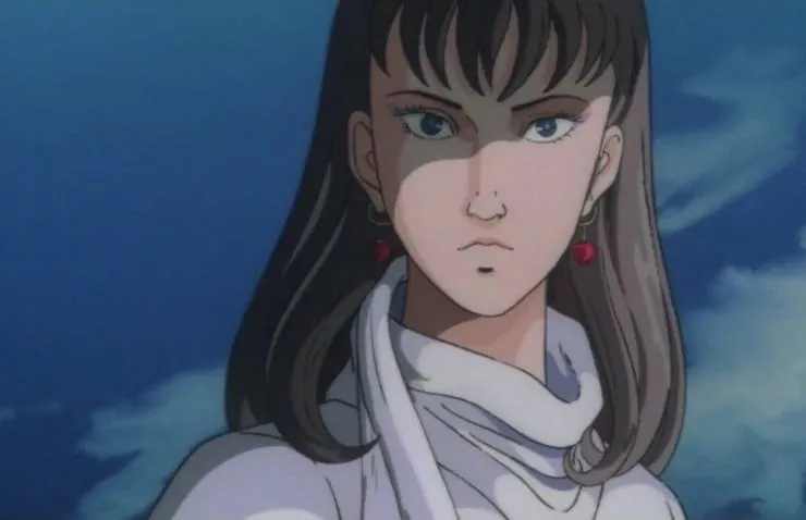 Хармагеддон (1983) в хорошем качестве через торрент Хармагеддон (1983) мультфильм в хорошем качестве через торрент