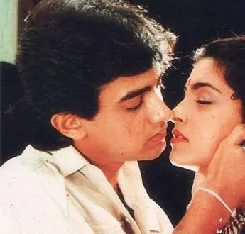 Приговор (1988) через торрент скачать Приговор (1988) фильм через торрент скачать