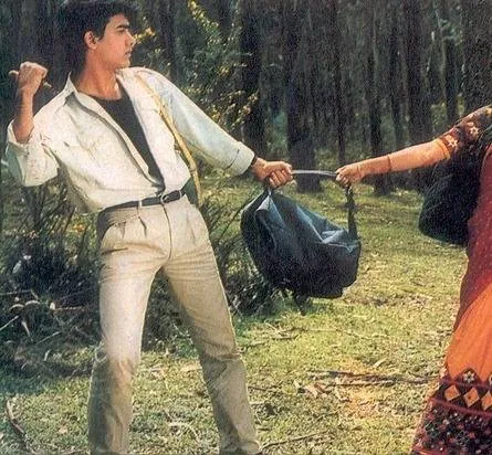 Приговор (1988) в хорошем качестве через торрент Приговор (1988) фильм в хорошем качестве через торрент