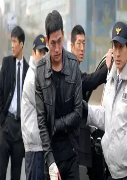 Зверь (2011) через торрент бесплатно Зверь (2011) фильм через торрент бесплатно