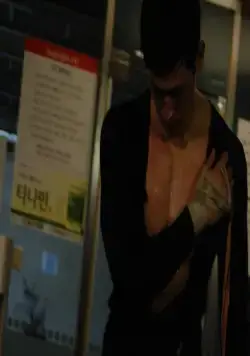 Зверь (2011) в хорошем качестве через торрент Зверь (2011) фильм в хорошем качестве через торрент