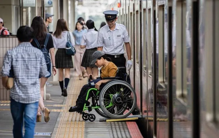 37 секунд (2019) через торрент бесплатно 37 секунд (2019) фильм через торрент бесплатно