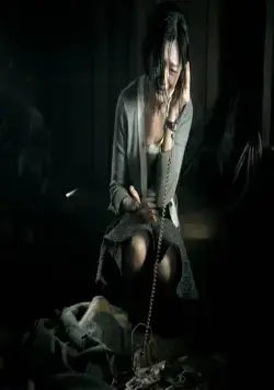 Связь (2008) через торрент скачать Связь (2008) фильм через торрент скачать