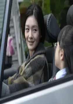 Связь (2008) через торрент бесплатно Связь (2008) фильм через торрент бесплатно