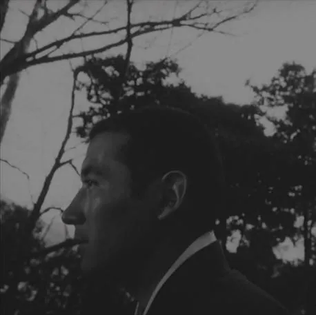 Бренность (1970) через торрент бесплатно Бренность (1970) фильм через торрент бесплатно